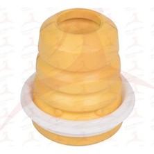 Meha Amortisör Ara Yatak Takozu Ön Ducato Iıı Boxer Iıı Jumper Iıı 2,2 / 2,3 / 3,0jtd MH11605