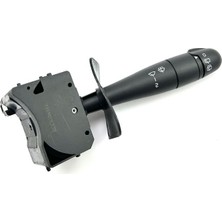 Rockswell Sılecek Kumanda Kolu Kangoo Megane 1,2 / 1,4 / 1,5 / 1,6 / 1,9 / 2,0 - S006
