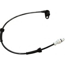 Sagem (Abs) Tekerlek Hız Sensoru Arka Sol Renault Twıngo I 1.2 Dacıa Logan 04> 1.4 Mpı - Sgm 60197