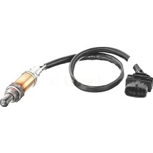 Sagem Oksıjen Sonda Sensor Marea Bravo 1,6 99> 02 - Sgm 11207