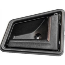 Mga Trim Kapi Iç Acma Kolu Sağ On/arka( Suzuki Vitara 89-98) MGA-942319