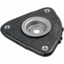 Lemforder Amortısor Takozu On ( Ford Focus Cmax 04- ) / Volvo (S40-V50-C30-C70) (04-13)
