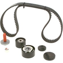 Bosch Triger Kayış Seti (Renault Clio-Megane 1.4 1.6 16V-LAGUNA 1.6 Dacia 1 Adet BOS-1987946702