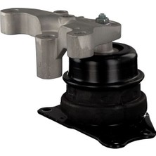 Ytt Motor Takozu Sağ Polo A1 Fabia Roomster Yeti Cordoba Ibiza Iv V 1,6 / 1,9tdı 02> Y11154