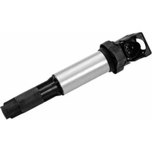 Bosch Ateşleme Bobini Bmw M54-N42-N45-N46 / E46/60/90/53 1 Adet BOS-0221504464