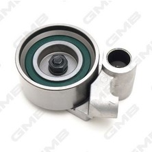 Gmb Hella Pagıd Triger Gergi Rulmanı Kutuklu ( Toyota 2.5d-4d 3.0d4-D Hilux Vi-Vii Hiace GMB-GT90210