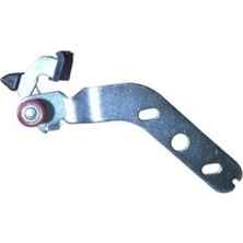 Zenon Kapi Surgulu Alt Mekanizmasi Ducato Iıı Boxer Iıı Jumper Iıı 06> FI4462