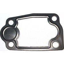 Elring Elrıng Termostat Contası Fıat Ducato 3.0jtd Iveco ELR-354.140