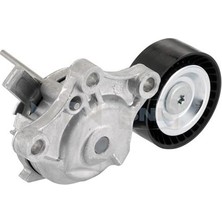 SNR-NTN Snr Ntn V Kayıs Gergı Rulmanı Kutuklu ( Peugeot 208 1.4hdı 1.6hdı 3008 09-16 308 09-/ 5008 508 10-18 Partner
