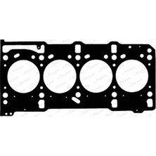 Payen Hella Pagıd Silindir Kapak Contasi 0.92MM 2 Centik ( Fiat Egea Doblo Fiorino Punto Idea PAY-AD5820