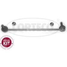 Corteco Ön Askı Rotu Vw Audı Seat Skoda - CRT-49395112