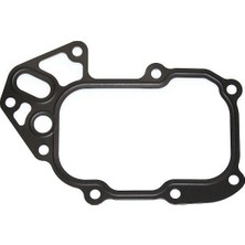 Elring Elrıng Yağ Soğutucu Contası F1C 3.0 Iveco Daıly ELR-346.280