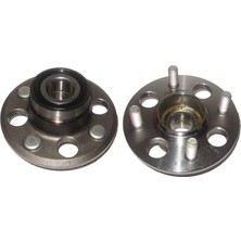 Mga Porya Porya Arka-(Rulmanli)-(Honda Civic 92/00 28MM ) MGA-72159