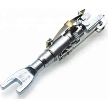 Zenon Fren Kaliper Ayar Circiri Bravo Marea FI8505