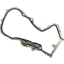 Plastech Zincir Kapak Contasi Altea Leon Toledo Ibiza Fabia Octavia Rapid Roomster Superb P12351