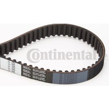 Contitech Contıtech Trıger Kayısı (Vw Polo 1.0 94-99) CON-CT845