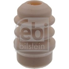 Febi Febı Süspansiyon Takozu Ön Passat 97>05 A4 95>08 A6 98>08 A8 99>03 Superb 02>08 18360