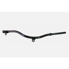 Plastech Yağ Cubuk Borusu Vw Amarok 10> P13053