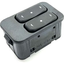 Rockswell Cam Acma Anahtarı Sol Ön Cıftlı Astra G Corsa C Combo Zafıra - A022