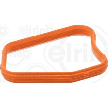 Elring Elrıng Termostat Contası ( Bmw M50-M52 ) ELR-147.680