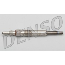 Denso Kızdırma Bujısı (MICRA-K12 Note Qashqaı 1.5 Dcı/carısma 1.9 Dıd 00//vw/audı/renault )