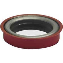 Skt Saft Kafası Ic Kece - (Ford Transıt V.184 V.347 01/ / Fıesta Vı 2008/)