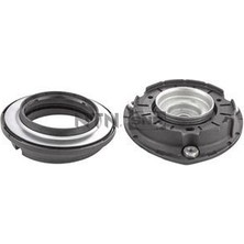 SNR-NTN Snr Ntn Ön Amortısor Takoz Rulman Set Vw Audı Seat Skoda - SNR-KB65727