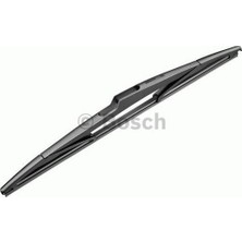 Bosch Arka Cam Silecegi Twin [350MM] (Hyundai Accent 06-12/I40 11- Santa Fe 1 Adet BOS-3397011430