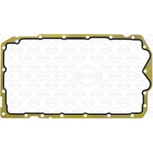 Elring Elrıng Yağ Karter Contası (Bmw N40-N43-N45-N46 / 116I 120I 316I 318I 320I -11) ELR-190.640