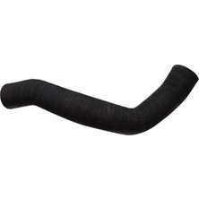 Ytt Turbo Hortumu Crafter Turbo Hortumu 2,0tdı Ckub Ckuc Cktb Cktc 12> Y10905