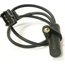 Sagem Krank Mılı Sensoru Doblo Brava Bravo Marea Palıo Punto Albea Strada 1,2 - Sgm 50140