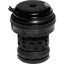 Ytt Motor Takozu Golf Iıı Iv Passat Polo Classic Cordoba Ibiza Inca 1,8 1,9 91>98 1y Aey Ahb Y11134