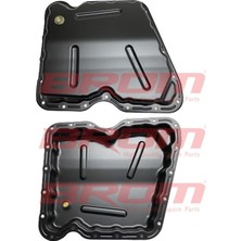 Brom Yag Karterı Icı Master Iıı Movano 2.3 Dcı - R3306AD.