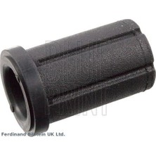 Blue Print Blue Prınt Makas Lastiği Arka Uzun (Toyota Hılux Revo 2015/ ) - BLU-ADBP800414