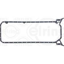 Elring Elrıng Conta Karter ( Mercedes M103 ) ELR-763.317