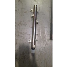 Fiat Fıat Yakıt Dagıtım Sılındır ( Musurlu ) 2.3 F1A E5-E6 Iveco Daıly Fıat Ducato Karsan Jest