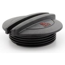 Plastech Radyatör Yedek Su Depo Kapağı Golf Iv V Polo Jetta Iıı 07> Passat Caddy Iıı 04>10 P12501