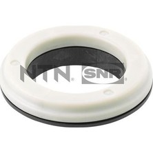 SNR-NTN Snr Ntn Amortısor Rulmanı AP40978 (Nıssan Juke 1.5-1.6 F15-F15A 10/ Mıcra 03/10 Note 06/12 Renault Clıo Iıı