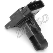 Denso Hava Akısmetre Sensoru Toyota D4D / Hılux 2.5 3.0 05-15
