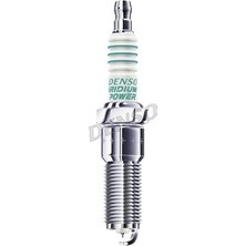 Denso Bujı Chrysler 300C 300M Concerde 04-