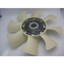 Gmb Hella Pagıd Fan Termiği ( Kia Hi-Besta / Bongo / Pregio ) GMB-GWK-11F