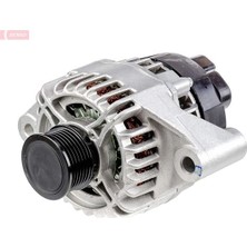 Denso Alternator Fıat Doblo Egea 1.6 15-