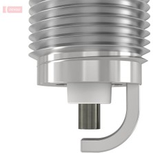Denso Bujı Honda Accord 90-98 Cıvıc 1.5 96-00 Crv 2.0 97-02 626 2.2 88-91 Rover 600 93-00