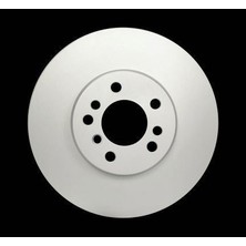 Hella Pagid Hella Pagıd Fren Diski Ön Hava Kanalli ( Bmw X5 - E53 ) Hll-8dd 355 127-631