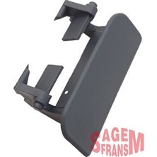 Sagem Torpıdo Kapağı Acma Mandalı Laguna I - Sgm 171253