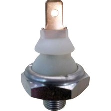 Bosch Yağ Musuru Hyundai Accent 95-06 / Accent Era 06-11 / H100 94-08 1 Adet BOS-0986345008