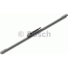 Bosch Arka Cam Silecegi - Aerotwin- ( 240 mm ) ( Mercedes Benz A180 / A200 / 1 Adet BOS-3397006864