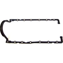 Elring Elrıng Karter Contası (Ford Connect 1.8 Tdci 02-13) ELR-027.330