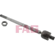 Fag Sag/sol Rot Kolu (Vw Caddy 04- Golf 04- Passat 06-15 Audı A3 04- Seat Leon 06- Skoda Octavıa 04-)