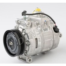 Denso Klıma Kompresoru ( Bmw E60-E61-E65-E66 )